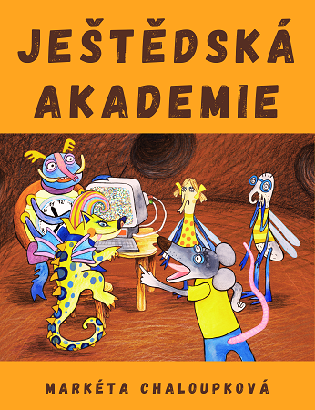 Ještědská akademie